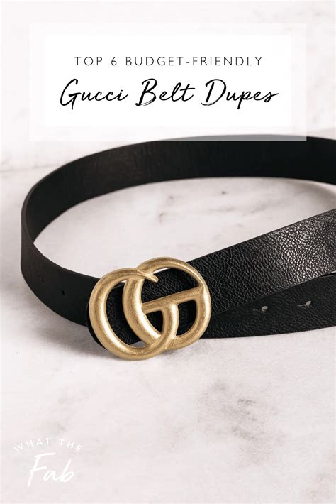 best rep gucci belt|buy gucci belt dupes.